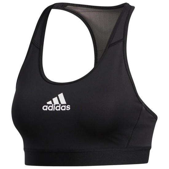 Adidas Γυναικείο μπουστάκι